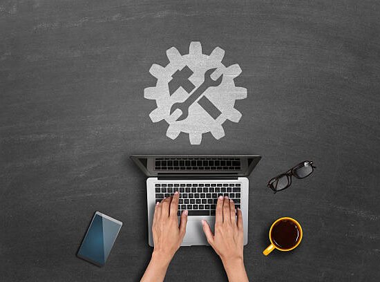 Why Your Business Needs a Website in 2025: A Complete Guide